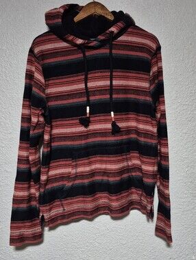 Fat Face Hoodie